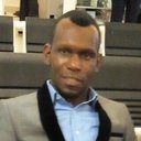 Engr Ifeanyi Okoro